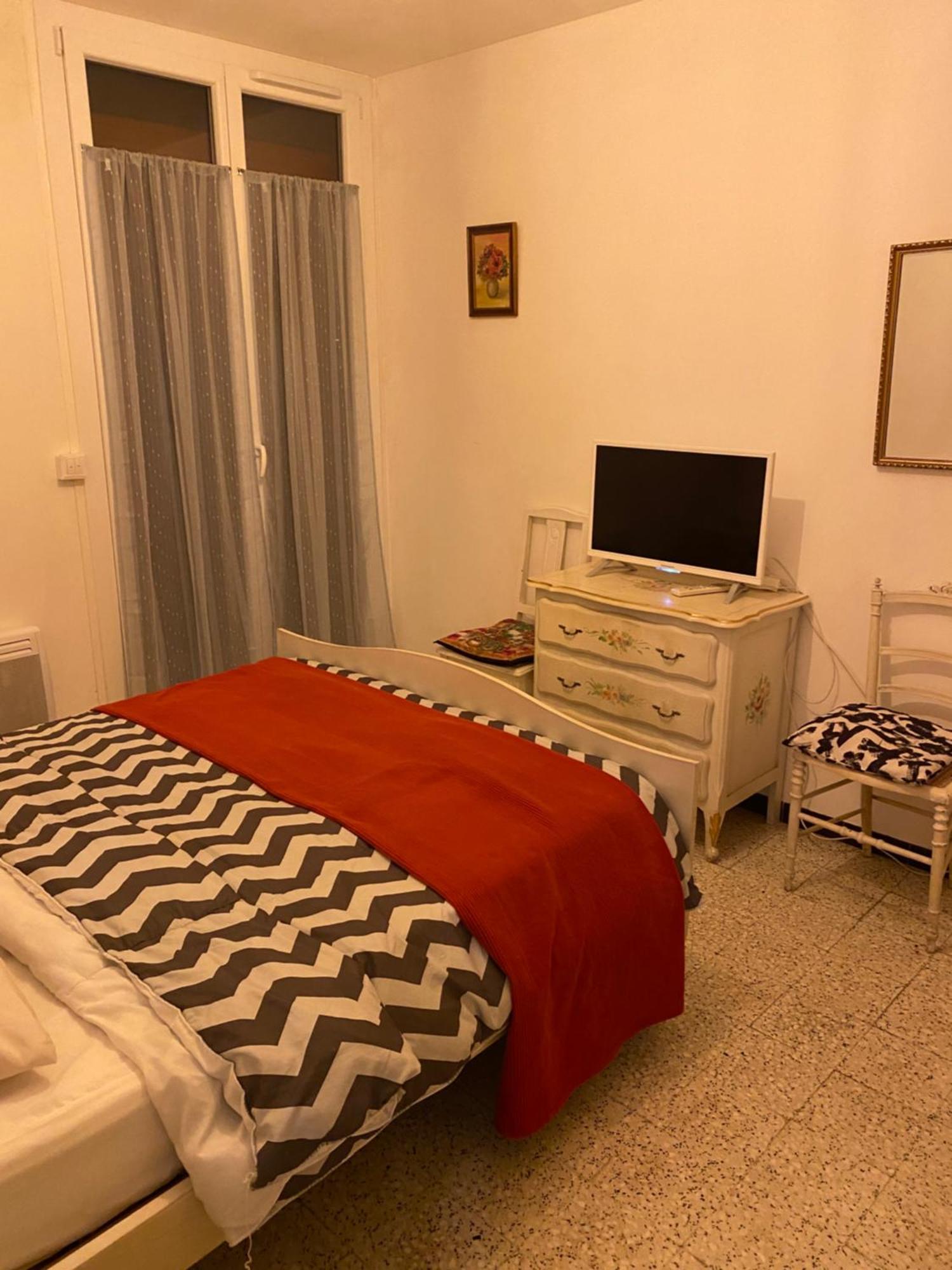 200M De La Plage ,3Mn Du Port A 50M Du Centre Ville Carry-le-Rouet Dış mekan fotoğraf